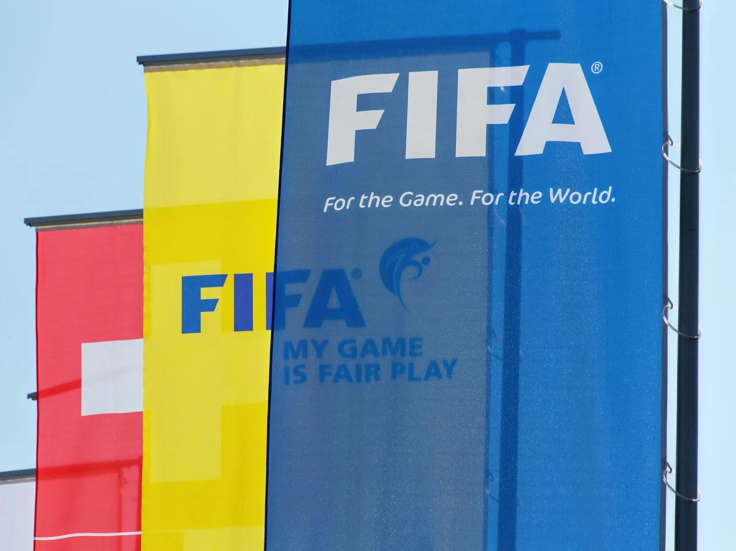 5-fold increase in sudden cardiac and unexplained deaths among FIFA athletes in 2021