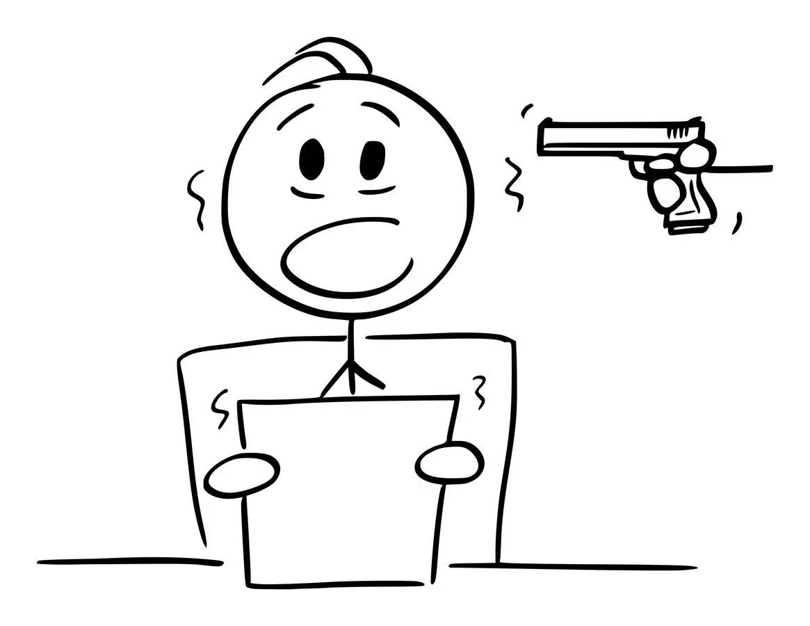 Frontline News Frontline News frontline-news-frontline-news